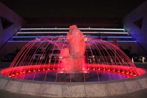 雕塑?chē)娙?/><div   id="3lgnh3s2tha"   class=